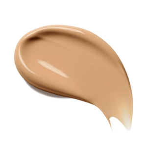 Tocobo เบาะ Apple Dewy Fit 27ขนมปังปิ้งน้ำหนักเบากึ่งเรืองแสง SPF50 + PA ++++ ชุ่มชื้นตลอดทั้งวันสวมใส่ได้ผิวเรียบเนียนและกระจ่างใส - Product Image 2