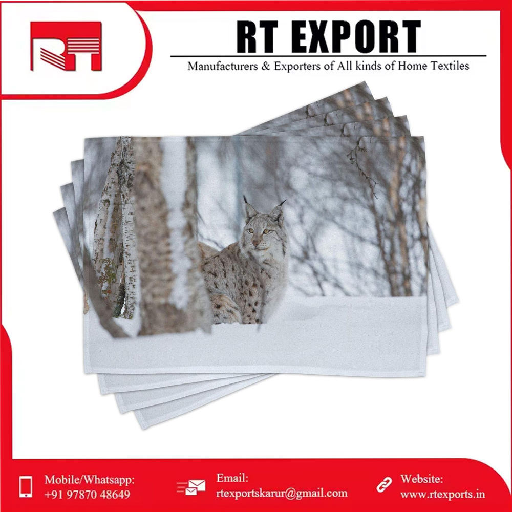 สีเทาเข้ม