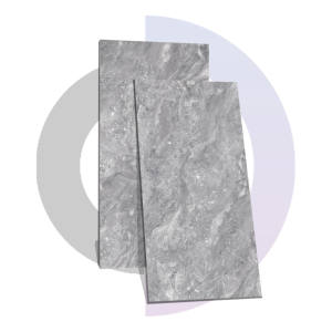 Porcelana 600x1200mm Baldosas Meppal Bianco - Product Image 4