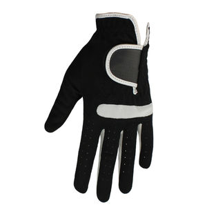 Custom Logo Printed Boxing Golf <b>Gloves</b> Custom Work Motorcycle Leather <b>Gloves</b> by Manufacturer <b>sheepskin</b> - Product Image 5