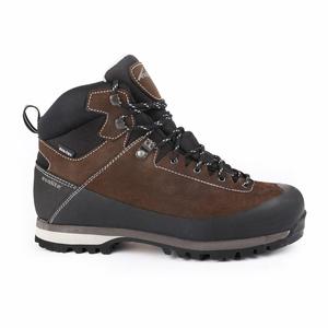 Evolite Synchro Evo-Tex Vibram suola stivali da esterno