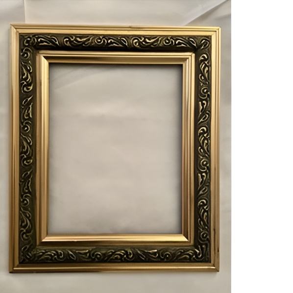 ตามที่แสดง