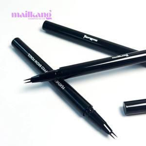 Top Chart Crayon à sourcils imperméable Aucun rasage nécessaire pour garder les sourcils en place toute la journée - Product Image 4