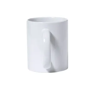 Tazza in Ceramica Personalizzata Impex, Gadget Promozionali per Bevande - Product Image 3