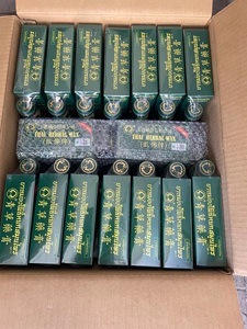 ยาหม่องสูดดม โฟโยก โวโฟ ยาหม่องขายดีที่สุดในไทย สมุนไพรออร์แกนิค ยาสมุนไพรสำหรับส้นเท้า สมุนไพรไทย ขายดีที่สุดในประเทศไทย - Product Image 4