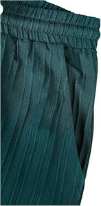 Conjunto de Camiseta y Pantalones Cortos de Dos Piezas Estilo Playa con Estampado 3D Vintage para Hombre, Ropa Deportiva de Verano 2025 de Secado Rápido con Logotipo de Color Personalizado - Product Image 3