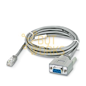 Phoenix Contact 2400195 - Nuevo - Product Image 1