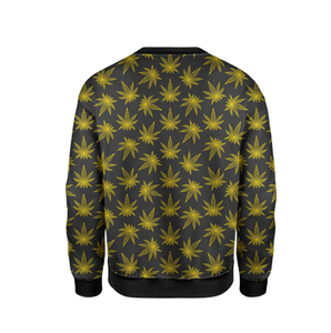 Meilleurs sweats à capuche en molleton de coton mélangé pour hommes, confortables, avec design par sublimation, personnalisables pour l'automne - Product Image 6
