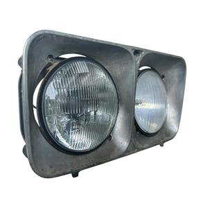 ไฟหน้าด้านหน้าขวา รุ่น FIAT 124 (66>75) - Product Image 2