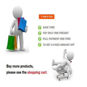 Chaqueta acolchada sólida de color naranja personalizada con tallas grandes chaqueta de burbuja de espectáculo con forro de marca de alta calidad de marca - Product Image 6