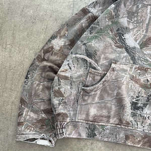 Sweat-shirts d'hiver personnalisés OEM, coupe ample, 100% coton, épais, à capuche unie, pour hommes, vente directe - Product Image 4