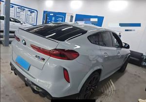 Auto Usado en BUEN Estado, <span class=keywords><strong>BMW</strong></span> <span class=keywords><strong>X6</strong></span> SUV 2026, Autos Usados Listos para Enviar - Product Image 5