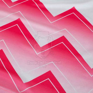 Uniforme de Fútbol 2025, Nuevo, Color Personalizado, Cómodo, Duradero, Ligero, Transpirable, 100% Poliéster, Diseño Personalizado para Adultos - Product Image 6