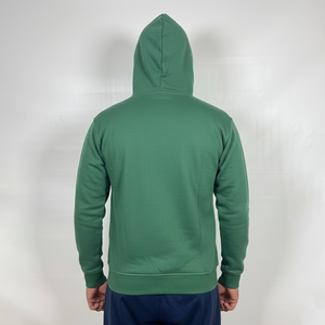 Novedad, Sudadera con Capucha Ligera de Alta Calidad con Logotipo Personalizado, Sudadera con Capucha Extra Grande de Forro Polar para Hombre - Product Image 2