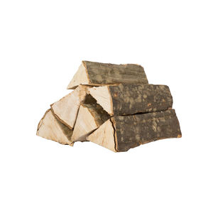 Fourniture en vrac de bois de chauffage charme pour acheteurs en gros qualité supérieure livraison rapide - Product Image 2