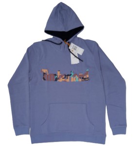 Sudadera con capucha Pull-over personalizada de alta calidad para hombre, manta de lana sólida, cuello con capucha para la temporada de invierno, exportación al por mayor desde Bangladesh - Product Image 6
