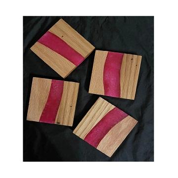 ตามที่แสดง