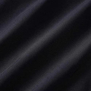 Dernier design de maillot de bain pour femmes de haute qualité, respirant et confortable, top tendance avec un prix raisonnable Maillot de bain pour femmes - Product Image 6