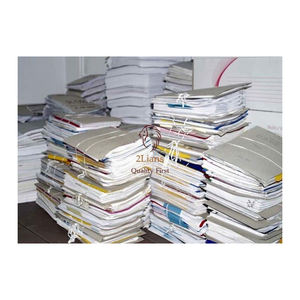 Cheap OCC <b>Waste</b> <b>Paper</b> - <b>Paper</b> Scraps 100% Cardboard OCC - Product Image 1
