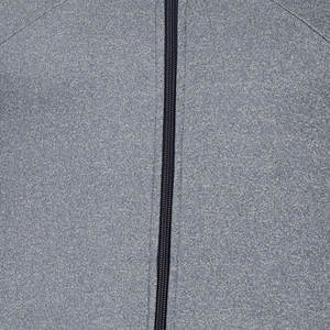 Chándal ligero hecho en Pakistán para hombre, chándal hecho de algodón, chándal de Color sólido para hombre - Product Image 6