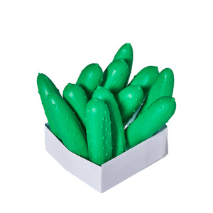 Comptoirs de légumes amusants pour les enfants de 5 à 7 ans - Product Image 6