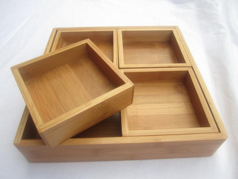 สีน้ำตาลอ่อน