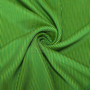 เสื้อฟุตบอลผู้ชายปากีสถานรุ่นใหม่ สวมใส่สบาย ผลิตจากโพลีเอสเตอร์ 100% แห้งเร็ว ระบายอากาศดี คอวี คุณภาพเยี่ยม แขนสั้น - Product Image 6