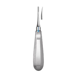 Élévateur de racine dentaire 3mm CVD pour extraction dentaire, soins dentaires, chirurgie dentaire - Product Image 3