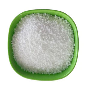 Mines de sel de l'Himalaya blanc Pakistan Grade grossier OEM ODM Quantités en vrac disponibles Sel de l'Himalaya de dégivrage - Product Image 4