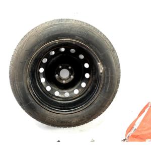 Kit de rueda de repuesto para Citroen Jumpy 3ª serie PS616001 (07>) - Product Image 5