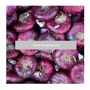 Prix le plus bas Oignon pelé rouge frais 5cm/6cm/7cm/8cm/9cm Vente en gros de Shandong Prix bas Oignons pelés frais rouges violets - Product Image 5