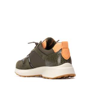 Sneakers da passeggio da donna XTI - Vestibilità comoda e sostegno - Disponibili in più colori - Product Image 3