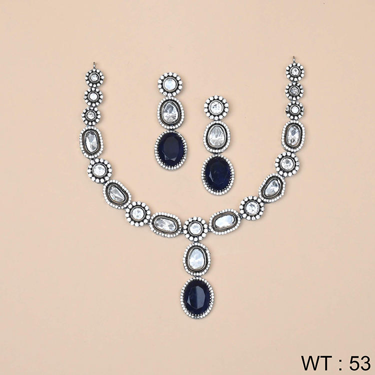 Antique/Gold Polished