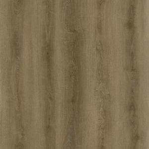Planche de vinyle flottante SPC 6mm Valinge I4F système de verrouillage par clic revêtement de sol LVP en plastique d'intérieur fabricant du Vietnam - Product Image 4
