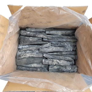 Palito en forma de eucalipto Calory, venta al por mayor, mejor precio, Akina - Product Image 1