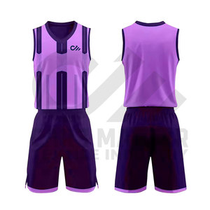 Nouveau Volleyball Sportswear Hommes Volleyball Ensembles À Manches Courtes Personnalisé Pas Cher Volleyball Uniforme - Product Image 4