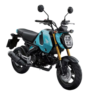2025 New Arrival Sport Pocketbike <strong>Motorcycle</strong> Latest Inventory for Sale - Product Image 1