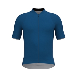 Nuevas camisetas de Ciclismo de calidad superior para equipos y clubes Sublimación completa Diseño OEM Etiqueta privada B2B Proveedor mayorista - Product Image 1