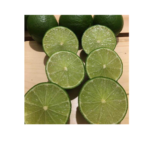 มะนาวเปอร์เซียสดพรีเมียม - คุณภาพเยี่ยม ราคาดีที่สุด ส่งตรงจากผู้ผลิตในเวียดนาม - Product Image 1