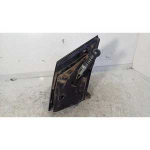 Rétroviseur droit Volkswagen Fox 1ère série 5Z0857508B1NN BNM (05>11) - Product Image 2