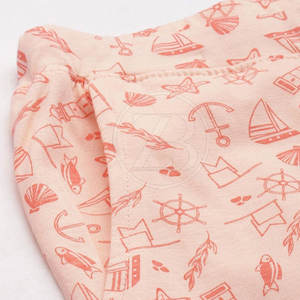 Dernier modèle Ensemble t-shirt et short en matériau durable pour femme Ensemble t-shirt et short pour femme de couleur unie pour adulte - Product Image 6