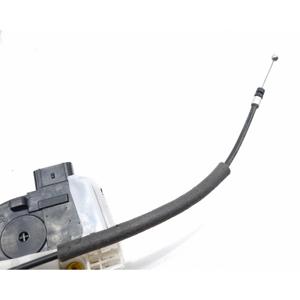 CERRADURA DELANTERA IZQUIERDA HYUNDAI iX35 1ª Serie 81310-2Y000 (10>) - Product Image 6