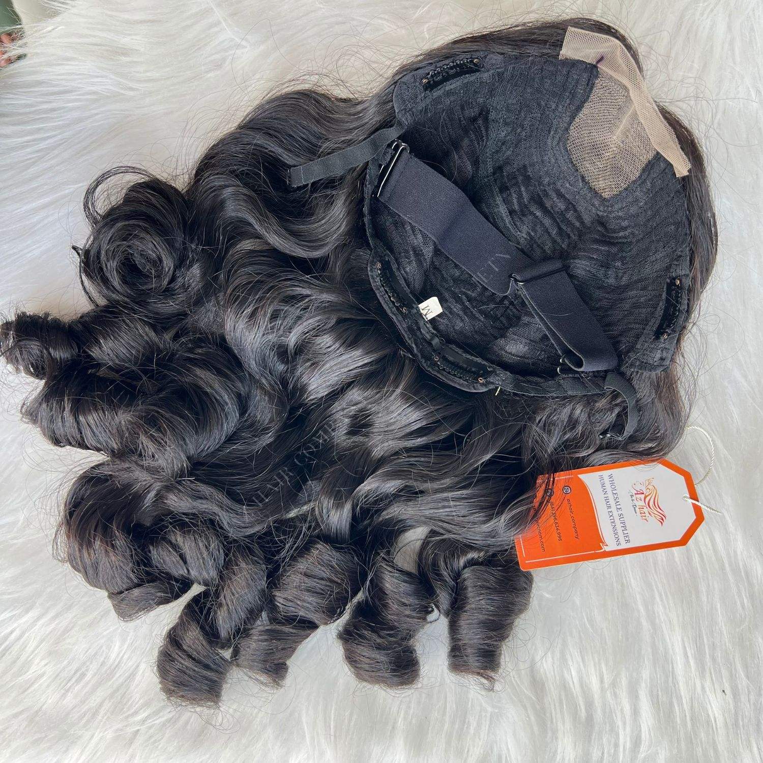 ธรรมชาติ