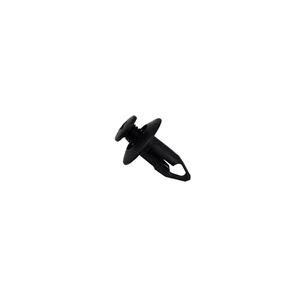 For Nissan Mitsubishi Mazda for Honda for Ford <b>Clip</b> for <b>Car</b> Doors Pack of 10 Pcs - Product Image 3