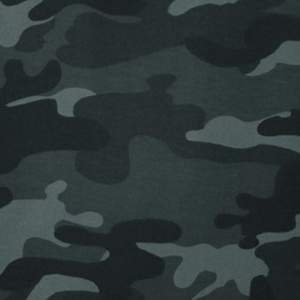 Sudadera de invierno de alta calidad para hombre, diseño personalizado, sudaderas informales de mezcla de algodón de manga larga - Product Image 6