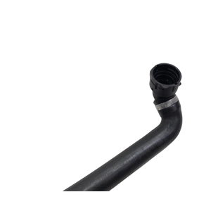 Tuyau inférieur de radiateur AUDI Q2 Series (GAB) 5N0122051CD DFG Diesel 2000 (16>) - Product Image 5