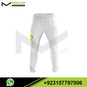 Conjunto de camisetas y pantalones de grillo Unisex, uniforme de alta calidad con estampado de estilo - Product Image 3