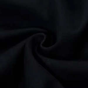 420 grammes 100% coton sweat à capuche de qualité supérieure surdimensionné de longue durée polaire d'hiver avec logo personnalisé impression numérique col à capuche taille XS - Product Image 6