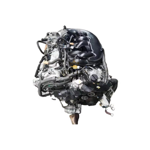 Qualité supérieure Meilleur fournisseur Agriculture Aliments pour animaux Farine de poisson séchée à haute teneur en protéines Prix du Brésil - Product Image 2