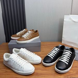 Chaussures de Skateboard pour Hommes Designers, Chaussures de Sport de Haute Qualité pour Femmes, Nouvelles Chaussures de Marche Tendance Printemps-Été - Product Image 2